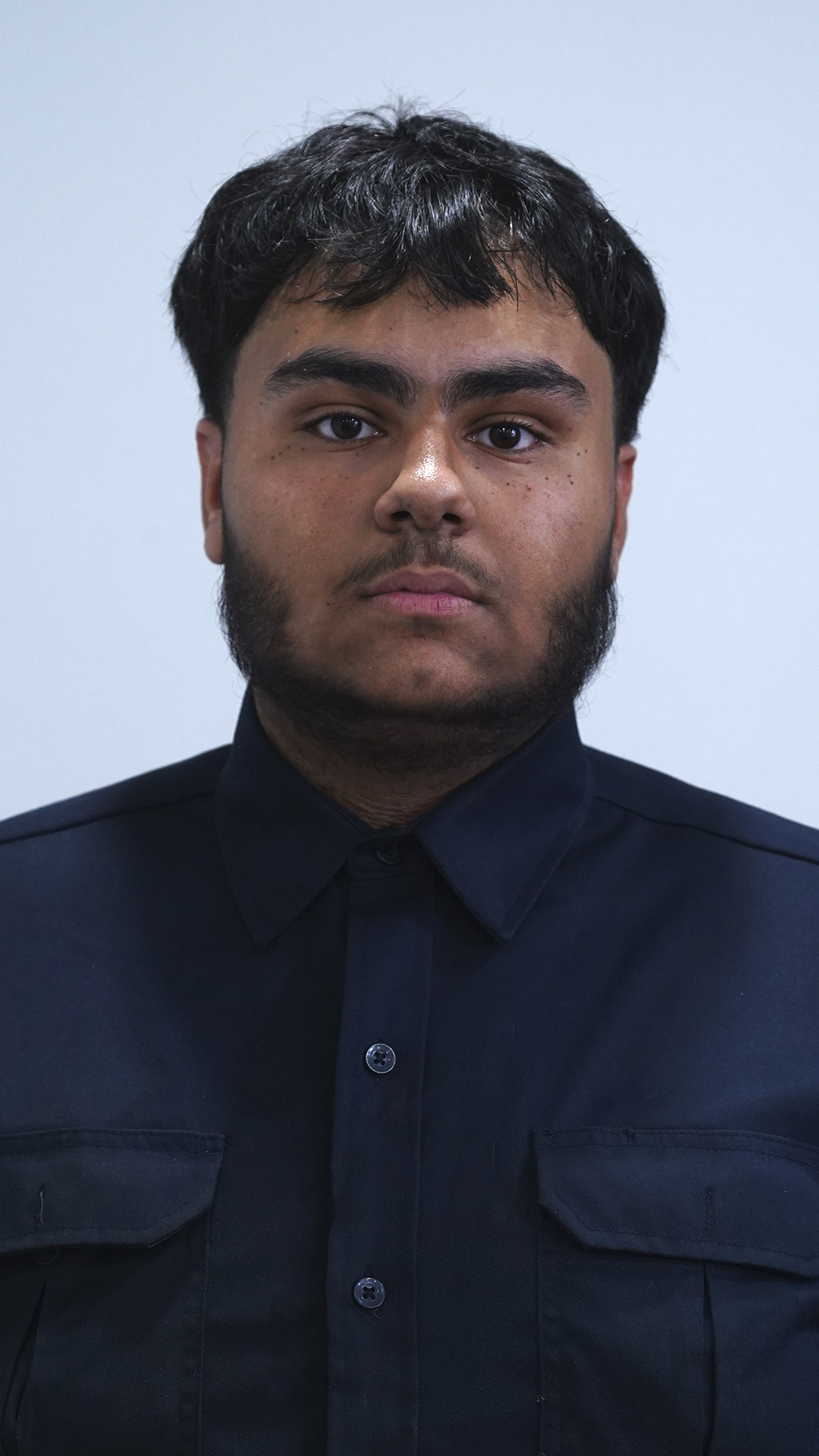Ibrahim A